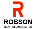 Robson Scaffolding